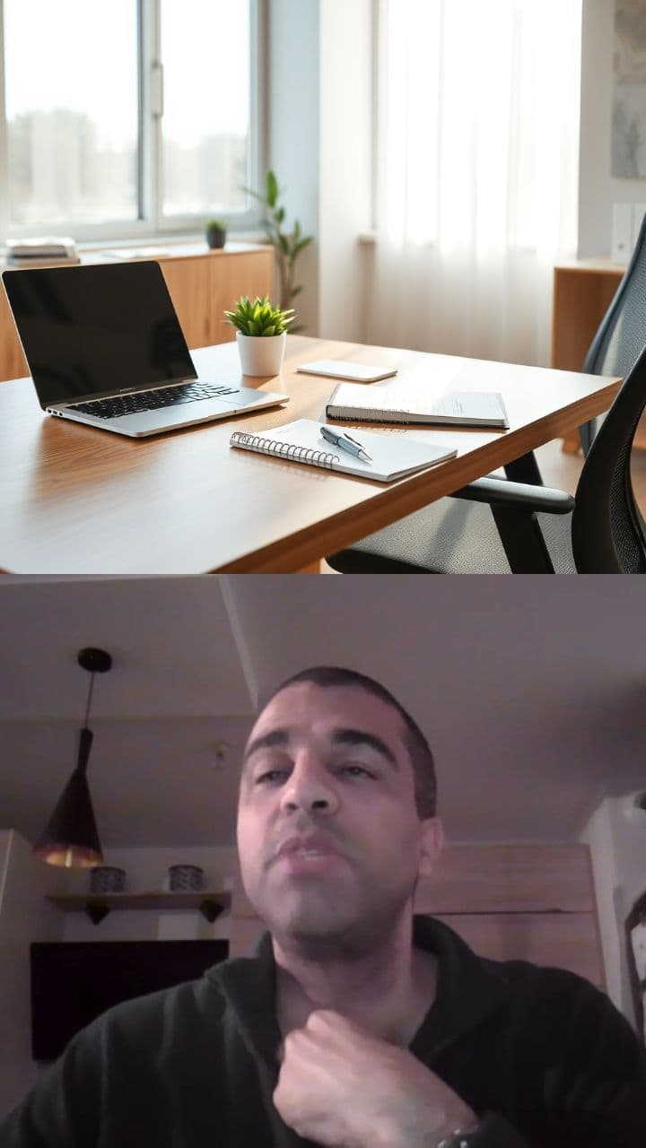 Le Flow : Gérer énergie et burn-out