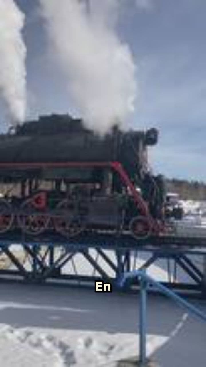 La Planète Fantôme: Vulcan