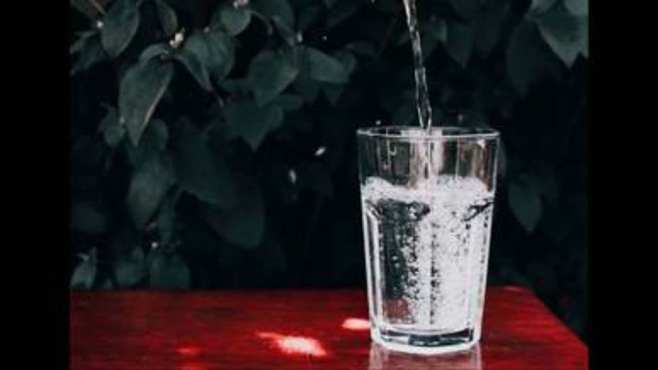 Keto Risks for Seniors: Health Concerns