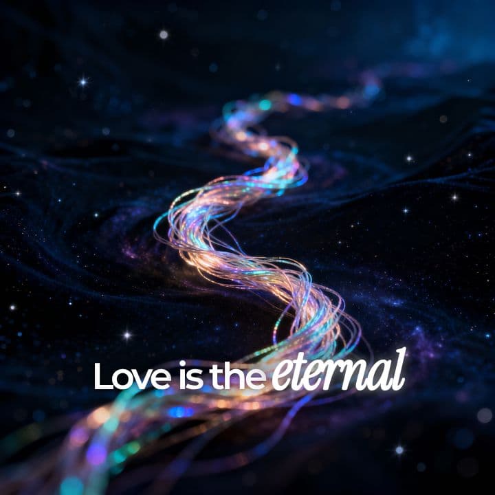 The Timeless Journey of Love