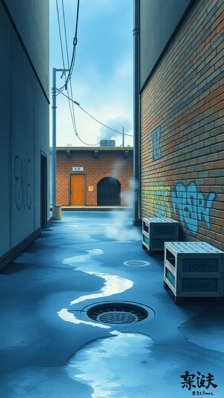 Time to Get It Right