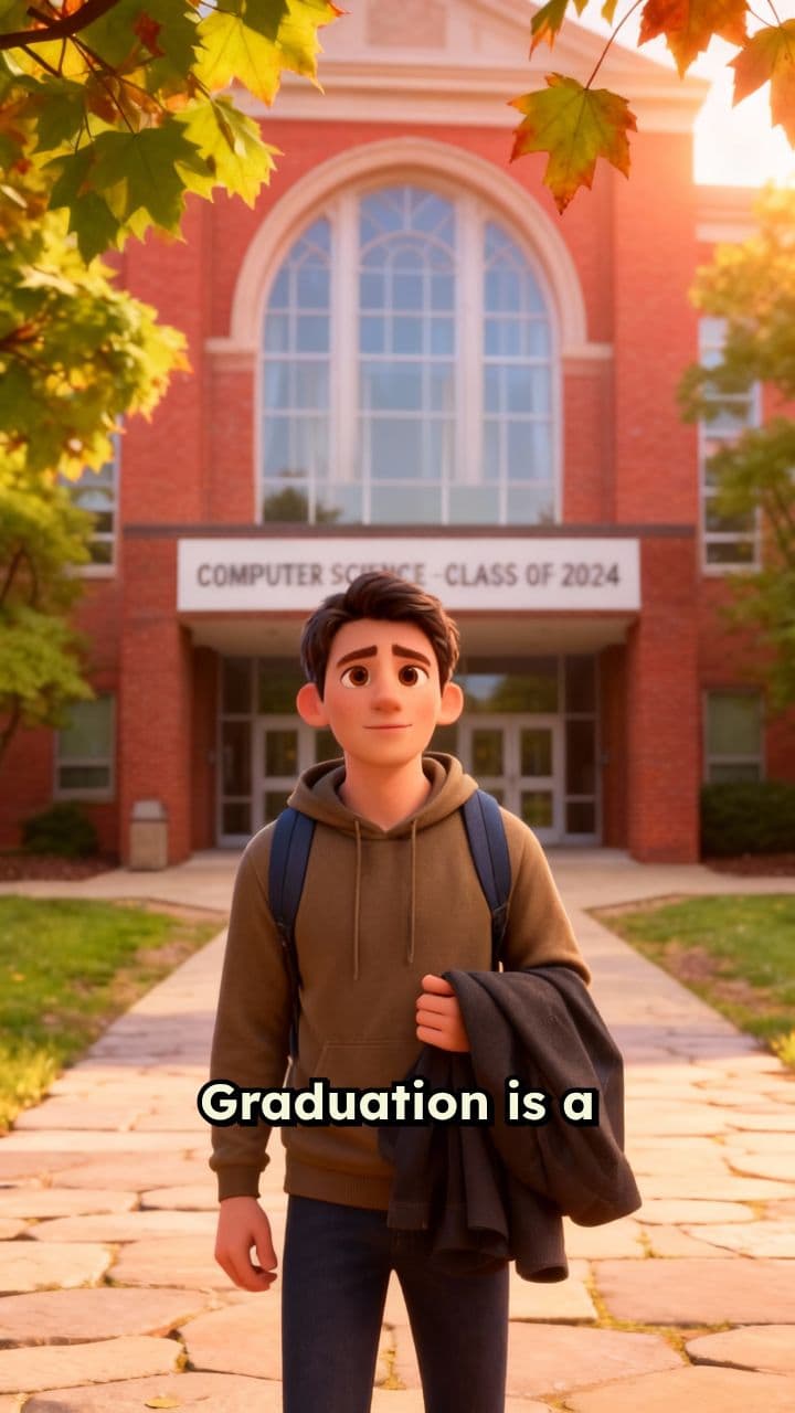 From Graduation to Career with NEXTPATH and SAP