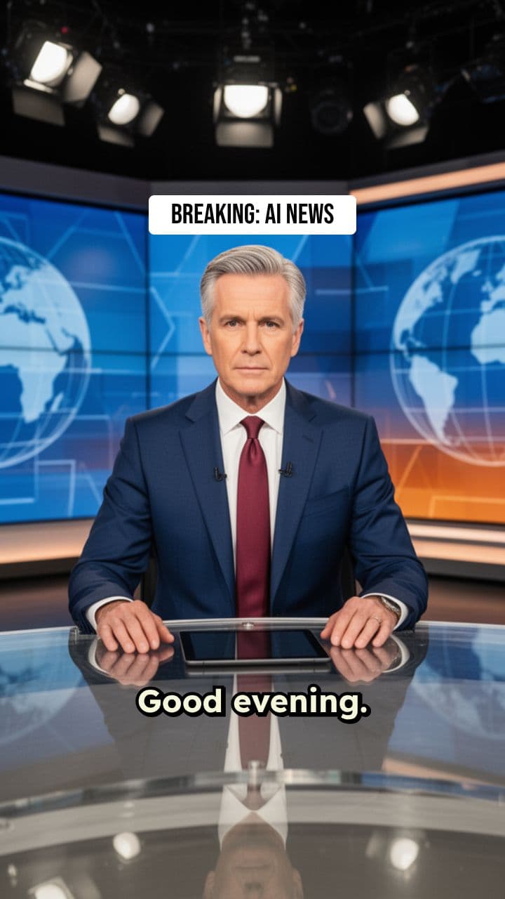 AI Insights: The Future Today