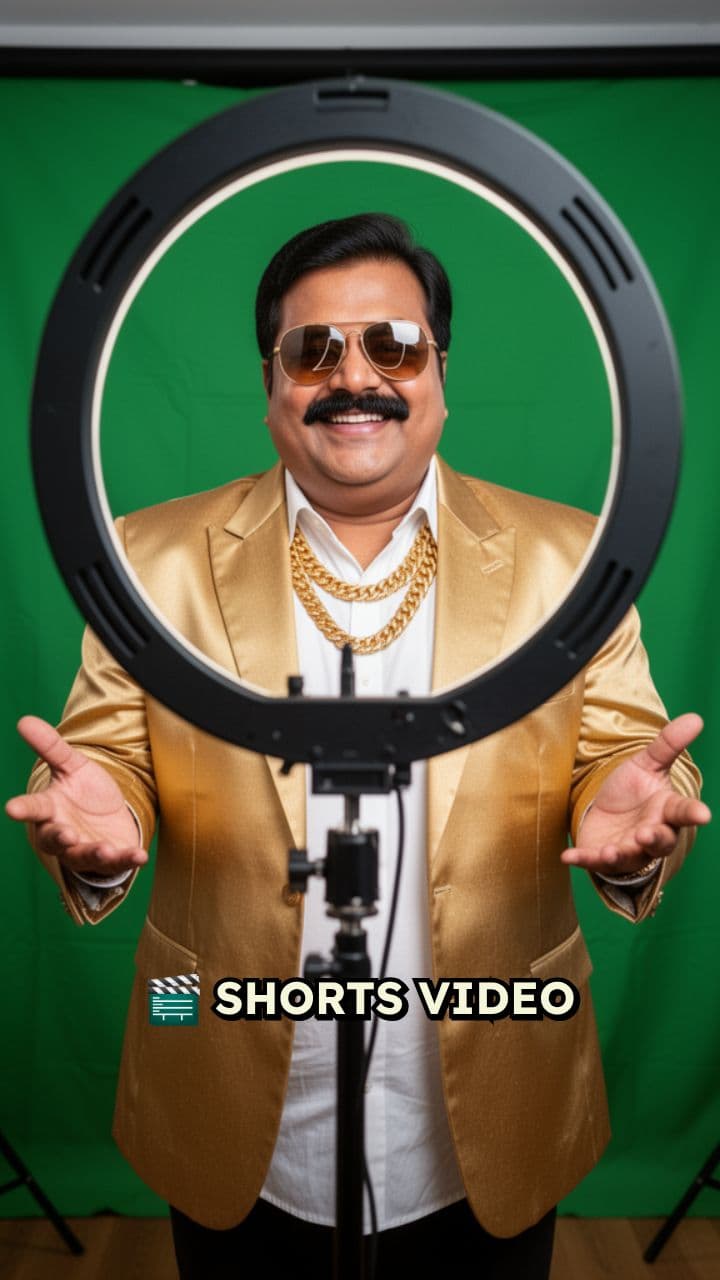 1 Din Me Ameer Banne Ka Shortcut