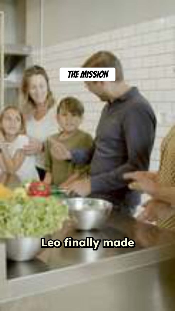 The Infinite Soda Hack