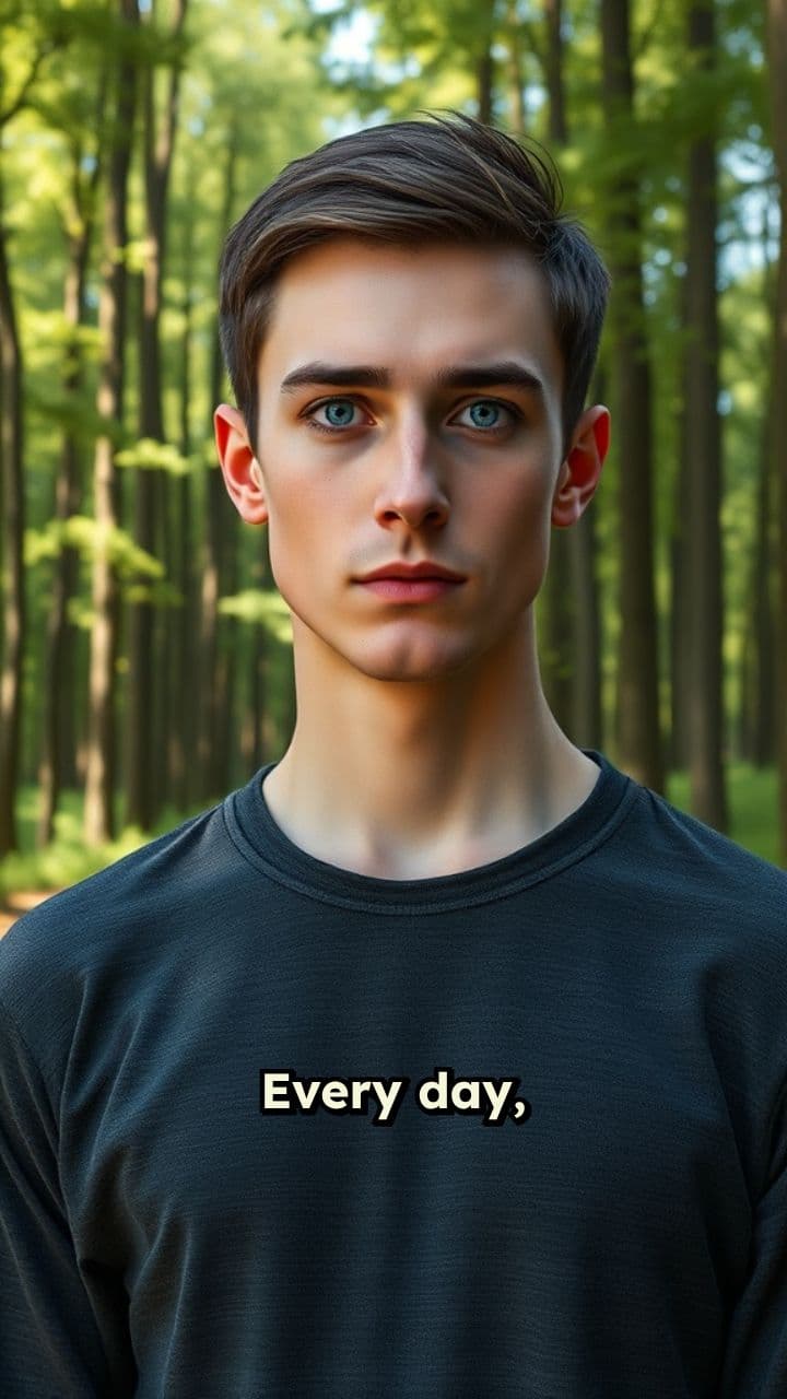 Unleash Your Potential Today