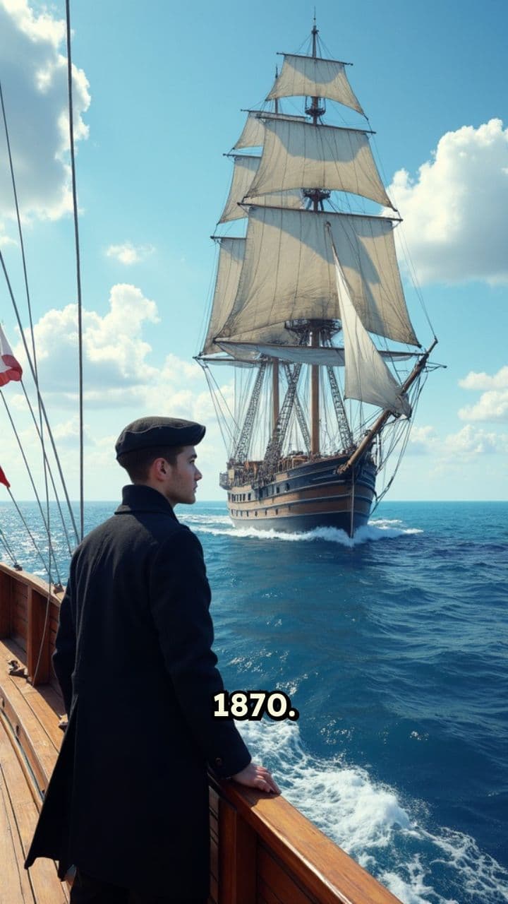 Un nuevo comienzo en Argentina