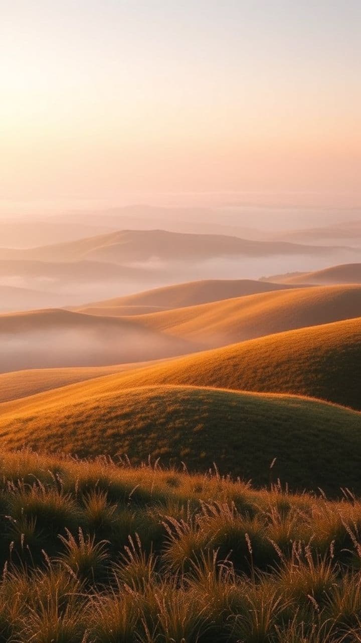 Свобода и сила Украины