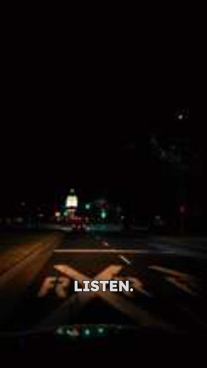 Turn Dreams into Reality