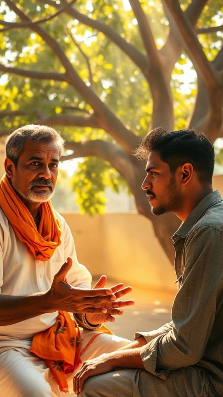 प्यार ना किया तो का किया?