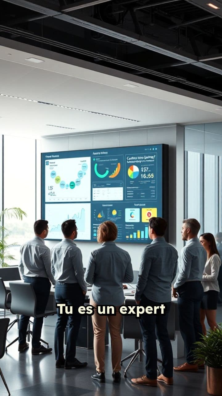 WiseFeed : Optimisez votre gestion des feedbacks clients