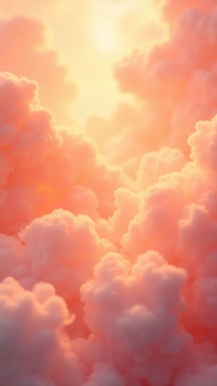 Quince años de amor y crecimiento