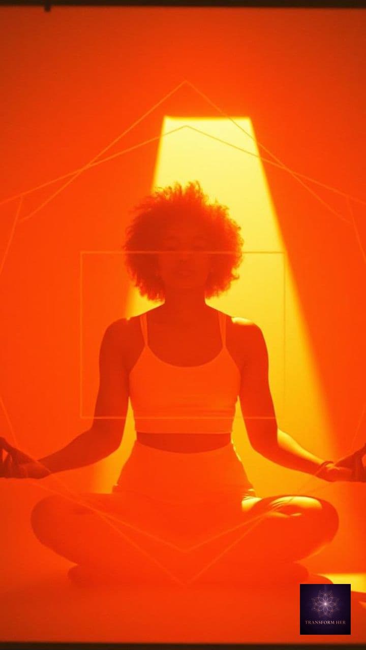 The Essence of Alignment