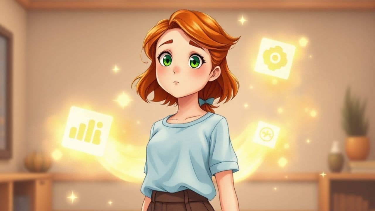 Mastering Vibe Coding: Key Strategies