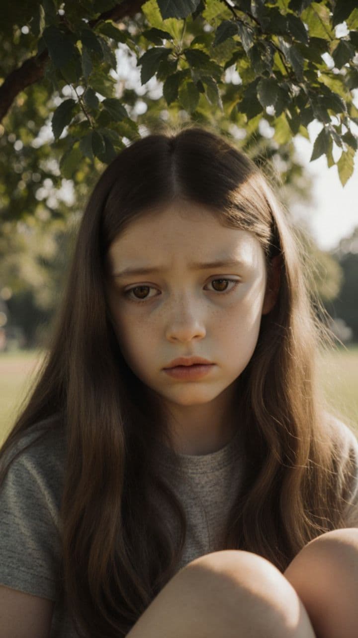 Bliss Box: Unboxing Joy