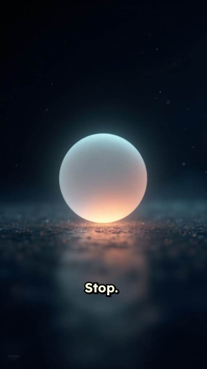 Quick Perception Quiz