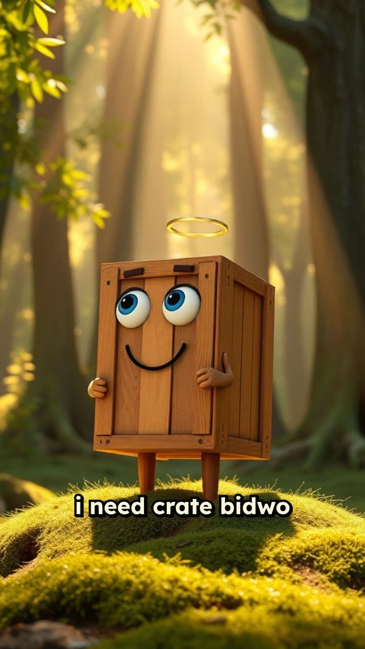 Create Bidwo with God’s Motivation