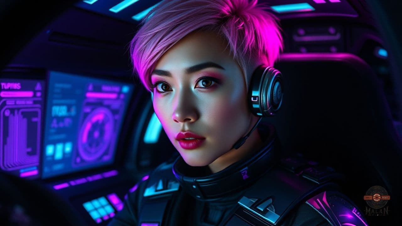 Crabalicious Boss Fight Feast