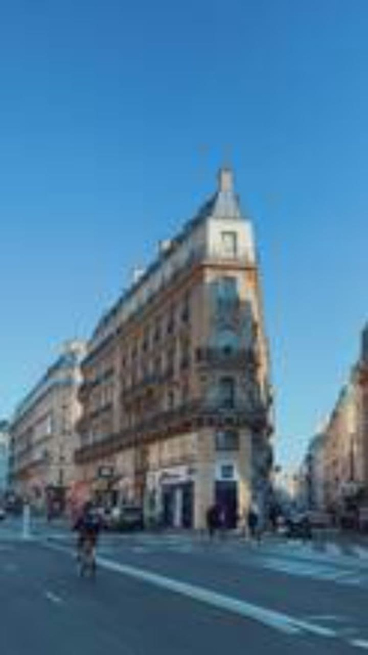 La Fête de l'Apéro - Reportage Spécial