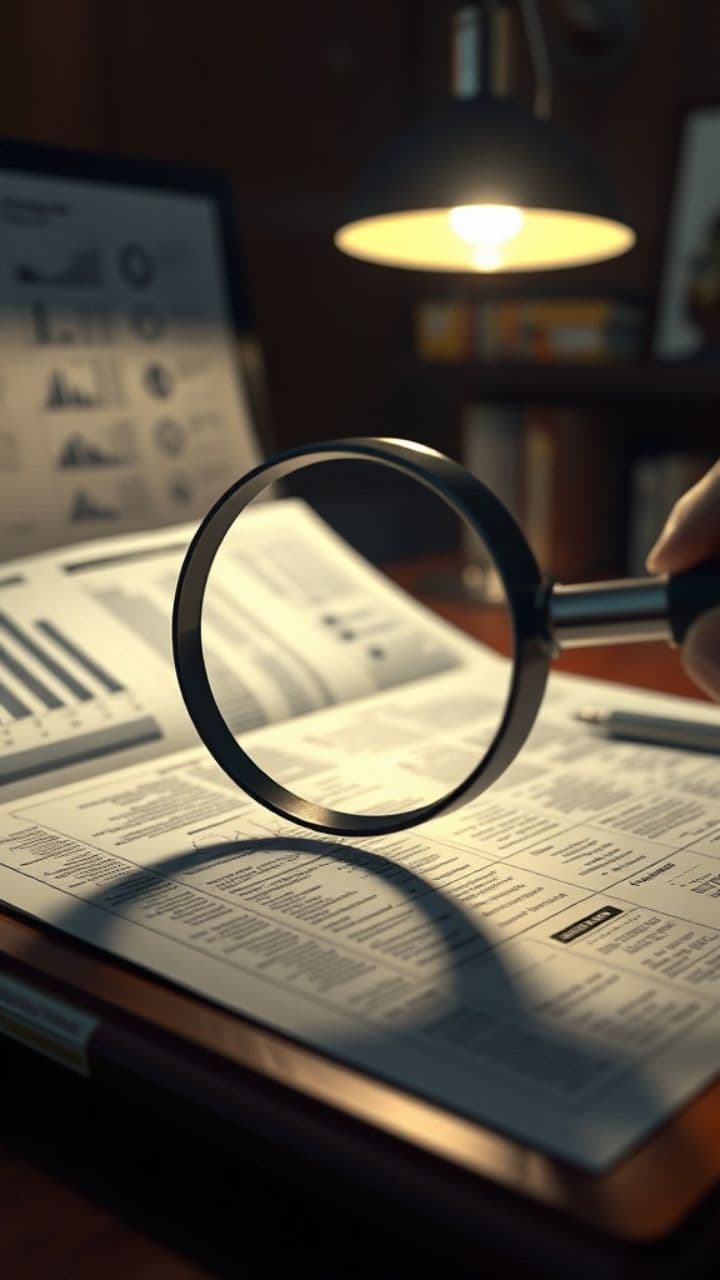 India's Development: A Stark Reality Check