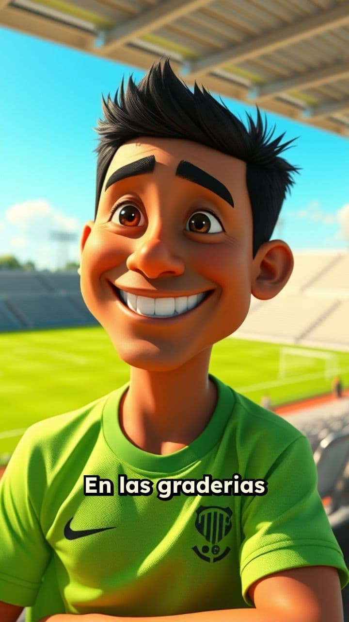 La llamada de Amorrrrrr