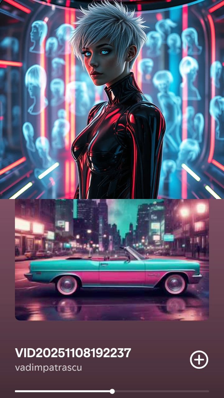 Поменяй стиль и страну