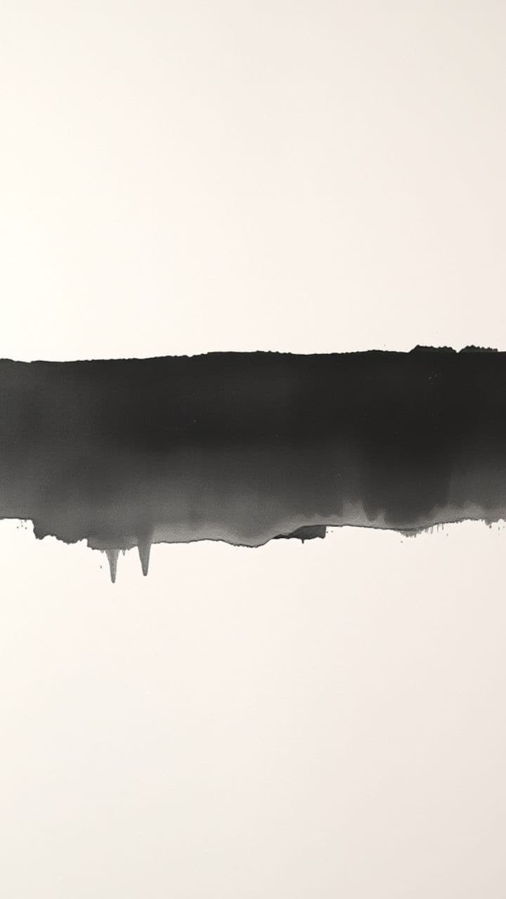 Noel: The Story of Amazing Love