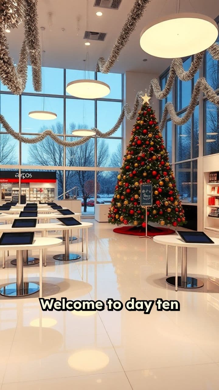 Jacky Cooper’s Outstanding Customer Care