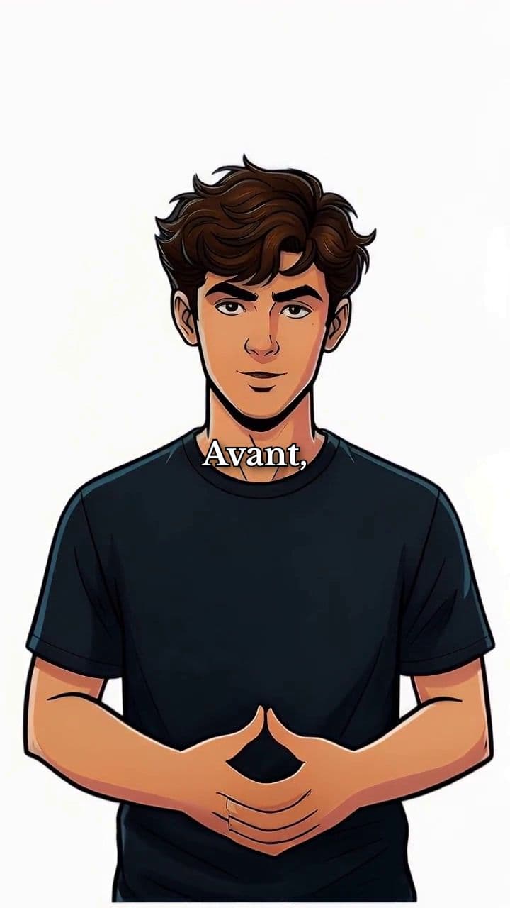 De consommateur à analyste des contenus