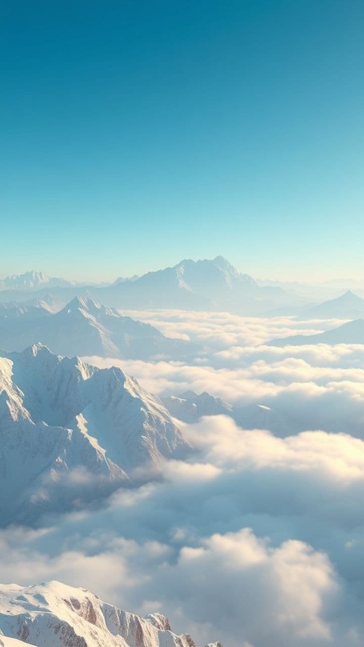 नक्कली माया र देउरालीको नाच