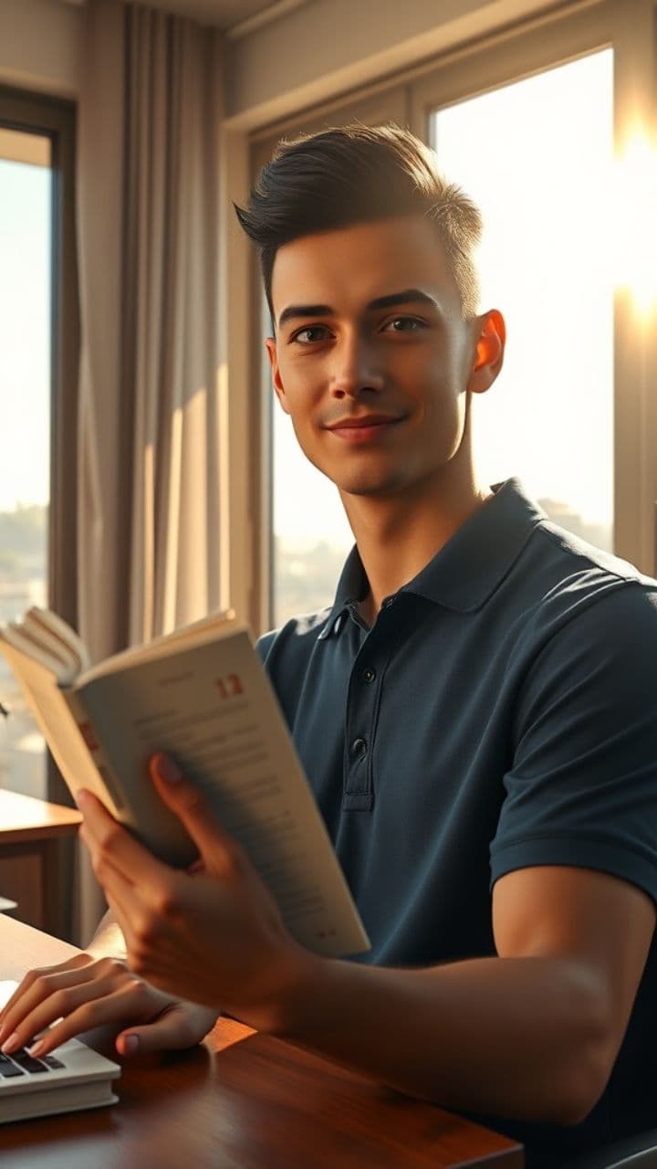 Malandragem no Sul, sonho militar perdido