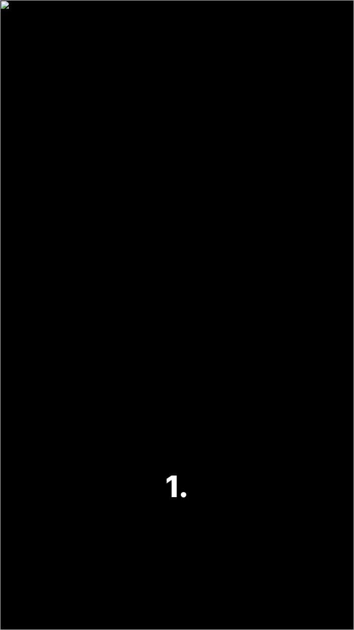 Influencia política y económica en América Latina