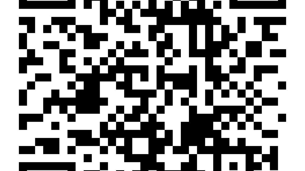 Terminal Malpensa: Evita Stress e Ritardi