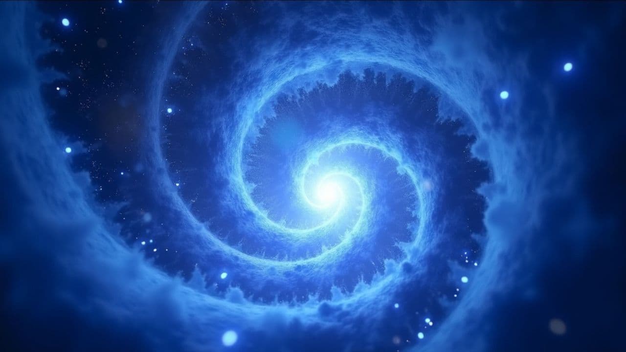 Sweet Dreams, Little One