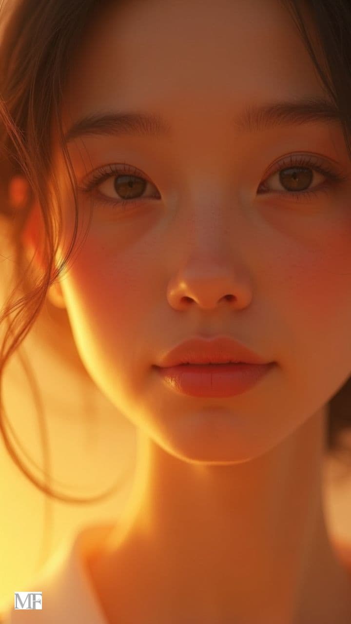 Turning Pain into Sound