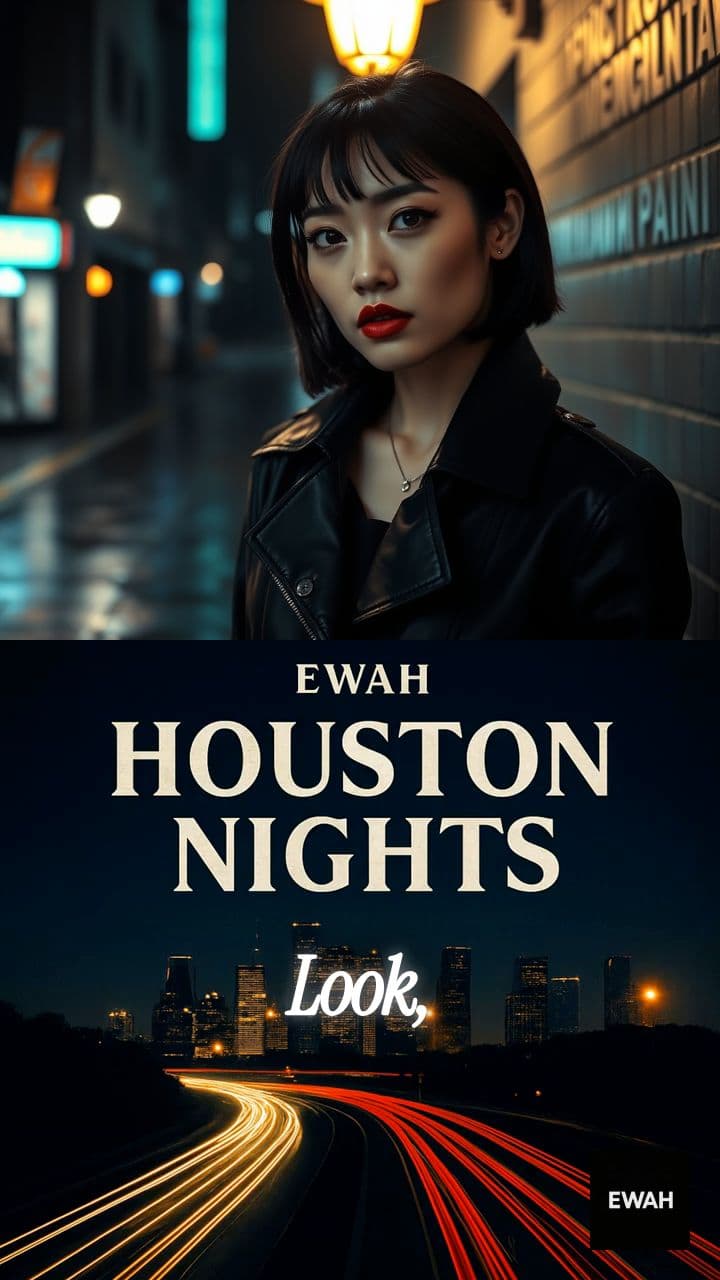 The Kinda Love You Are