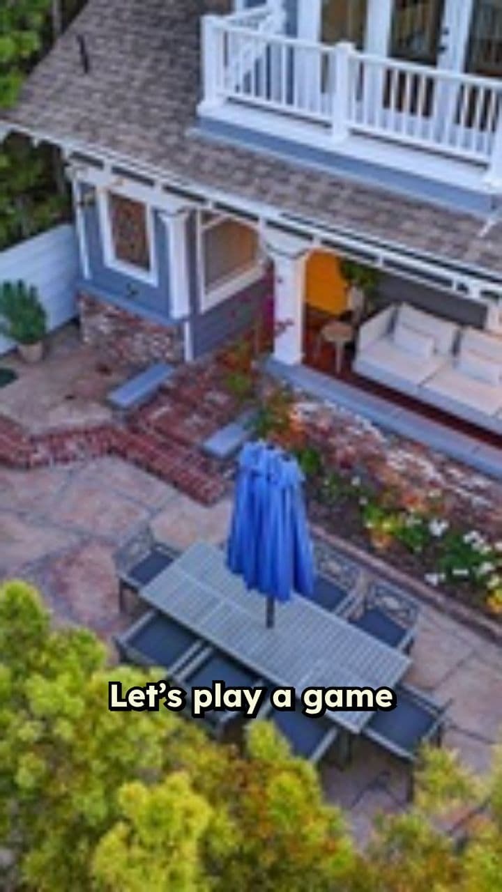 Santa Monica Home: A Financial Reality Check