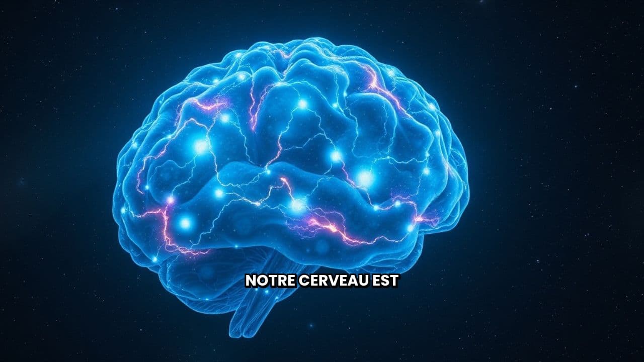 La Double Neuroatypie: TDAH et HPI