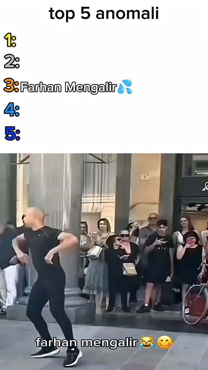 The Whispering Heart's Song