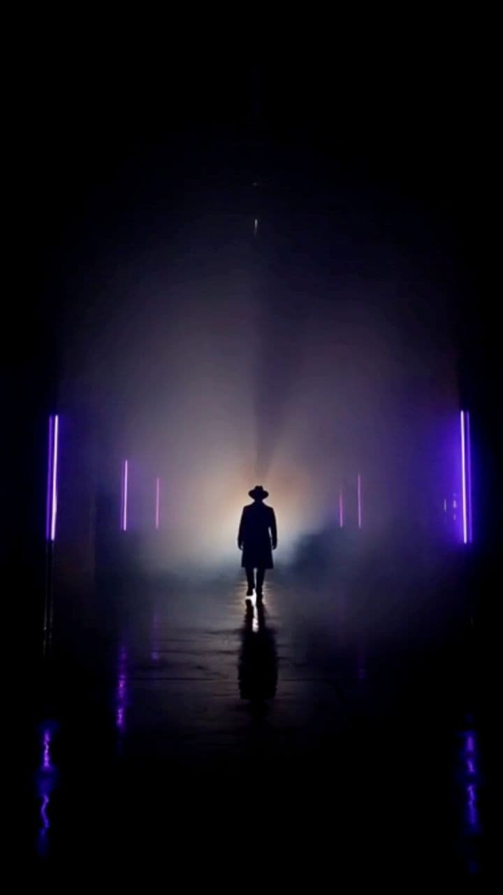 Micro-Gaslighting: Trusting Your Mind Again