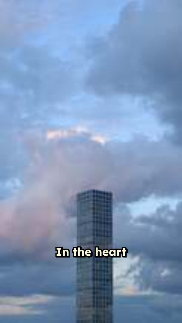 The Rise of the Young Arachnid