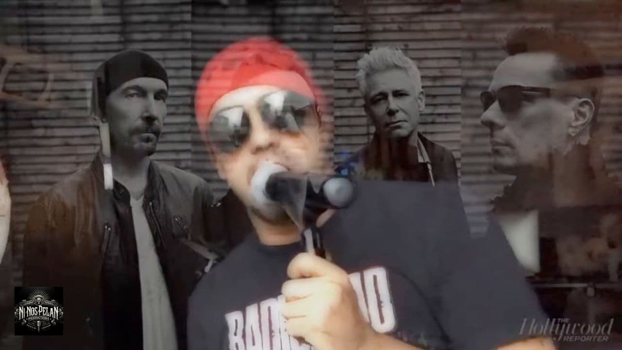 One Love, Shared Burdens