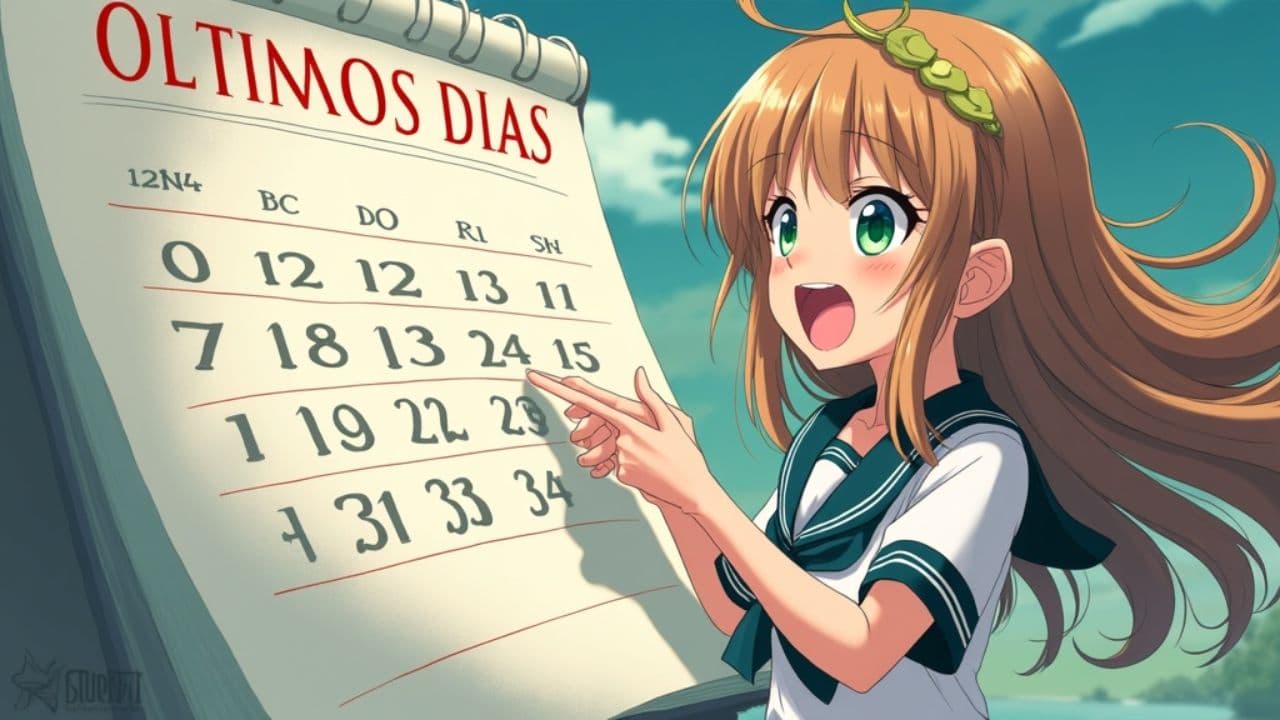 Inscrições abertas para o IFRS 2026/01