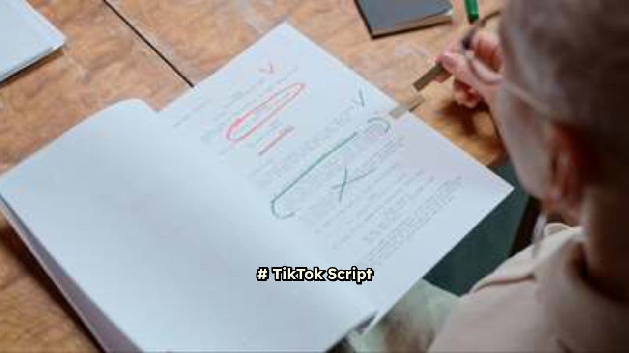 The Permission Sound Ritual