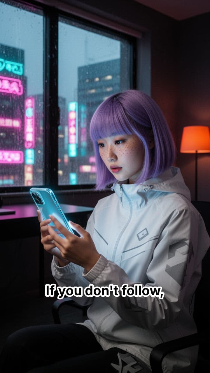 Бэлэгтэй уралдаанд оролцохын тулд дагаарай