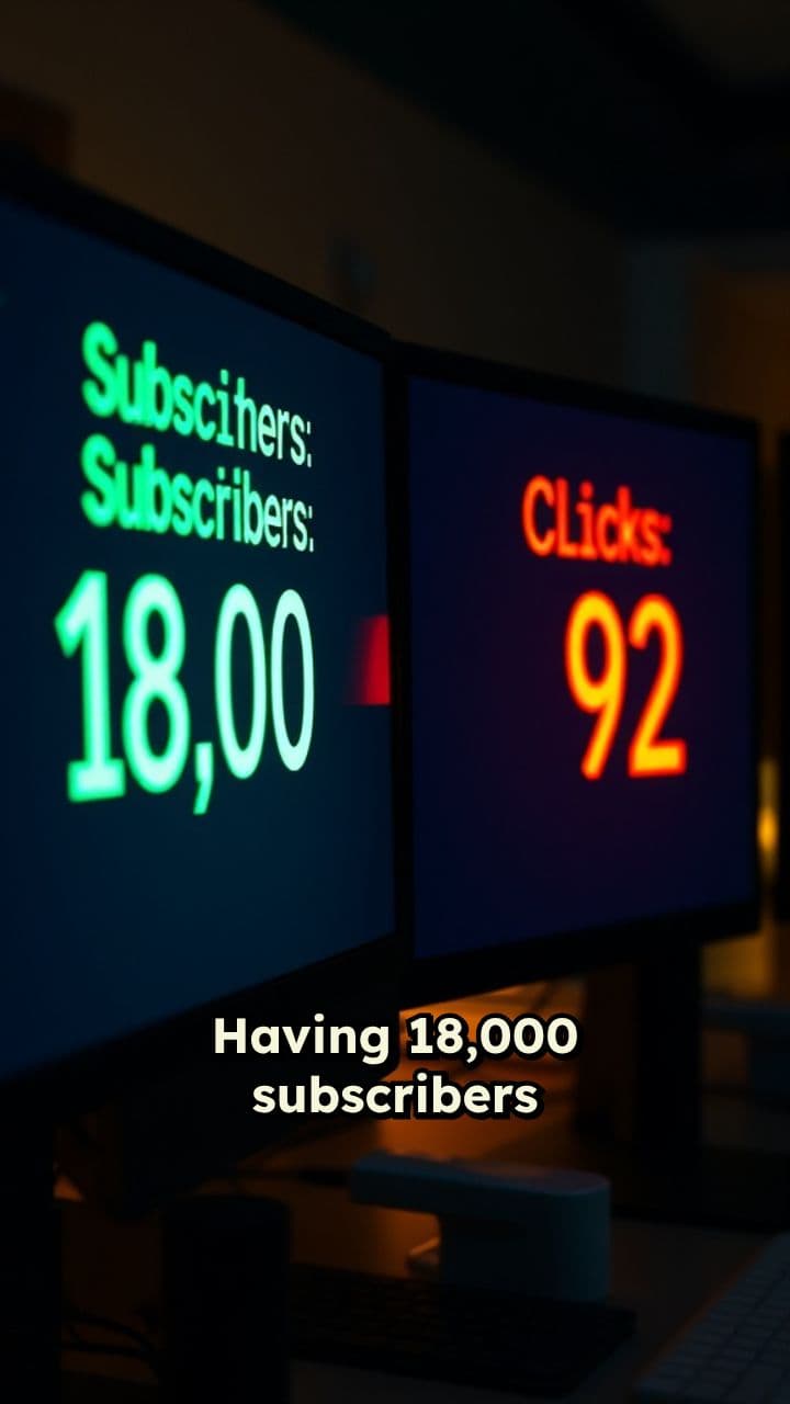 Transforming Emails into Conversations