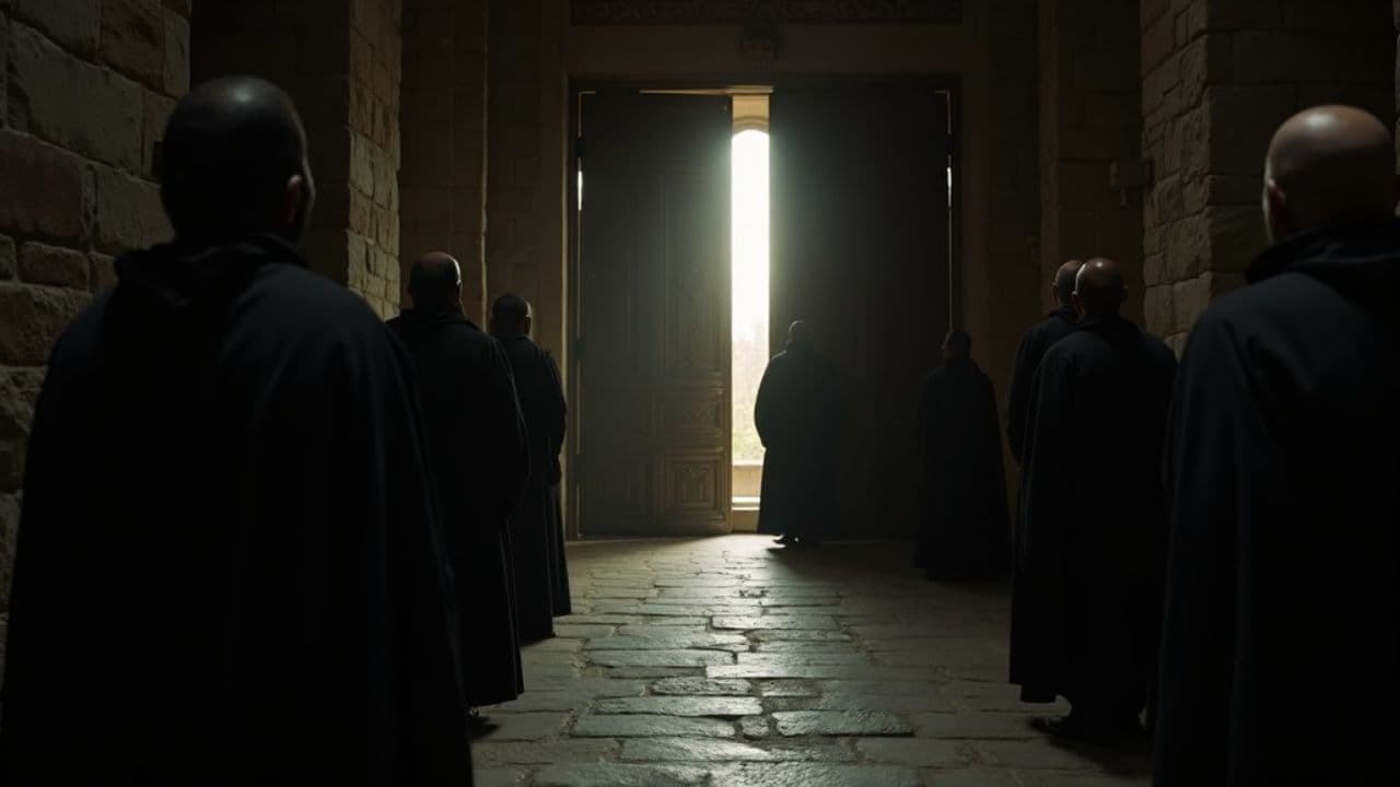 Hildegard von Bingen: Die erste Sexualforscherin