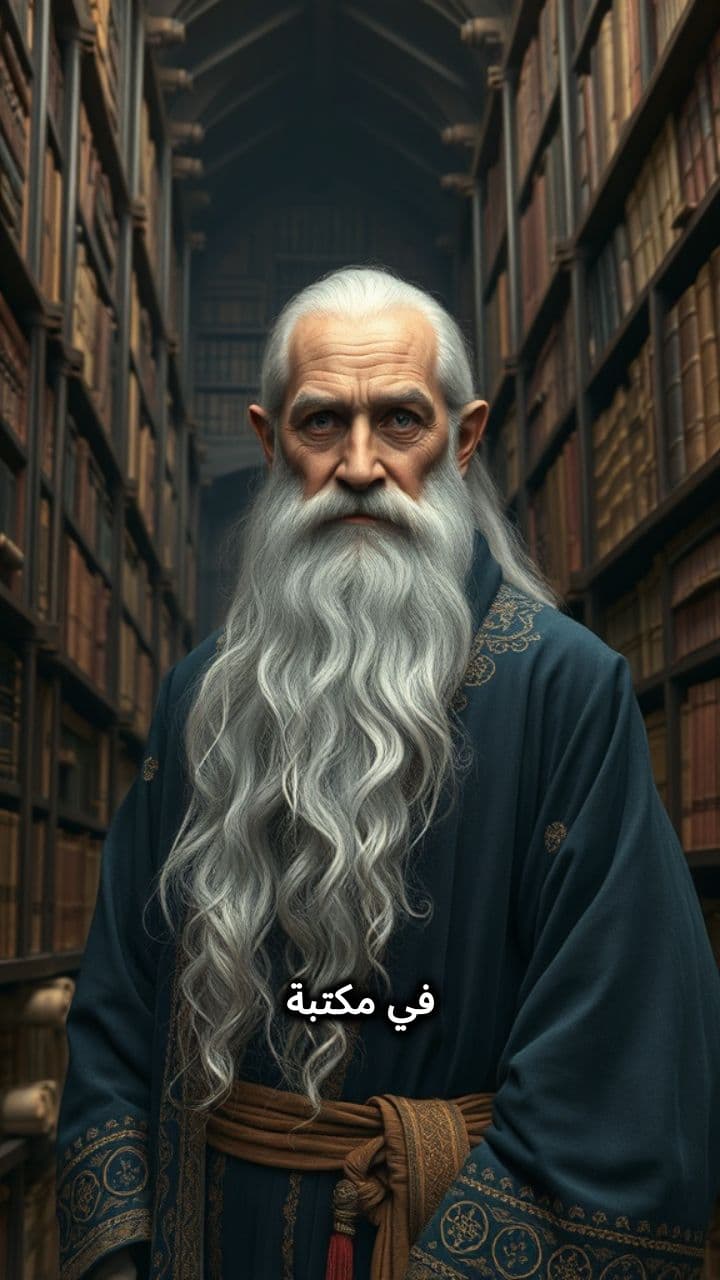 عودة سبويه إلى اللغة