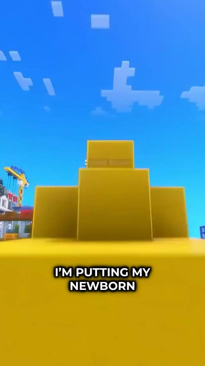 Trust Betrayed: A Mother's Dilemma