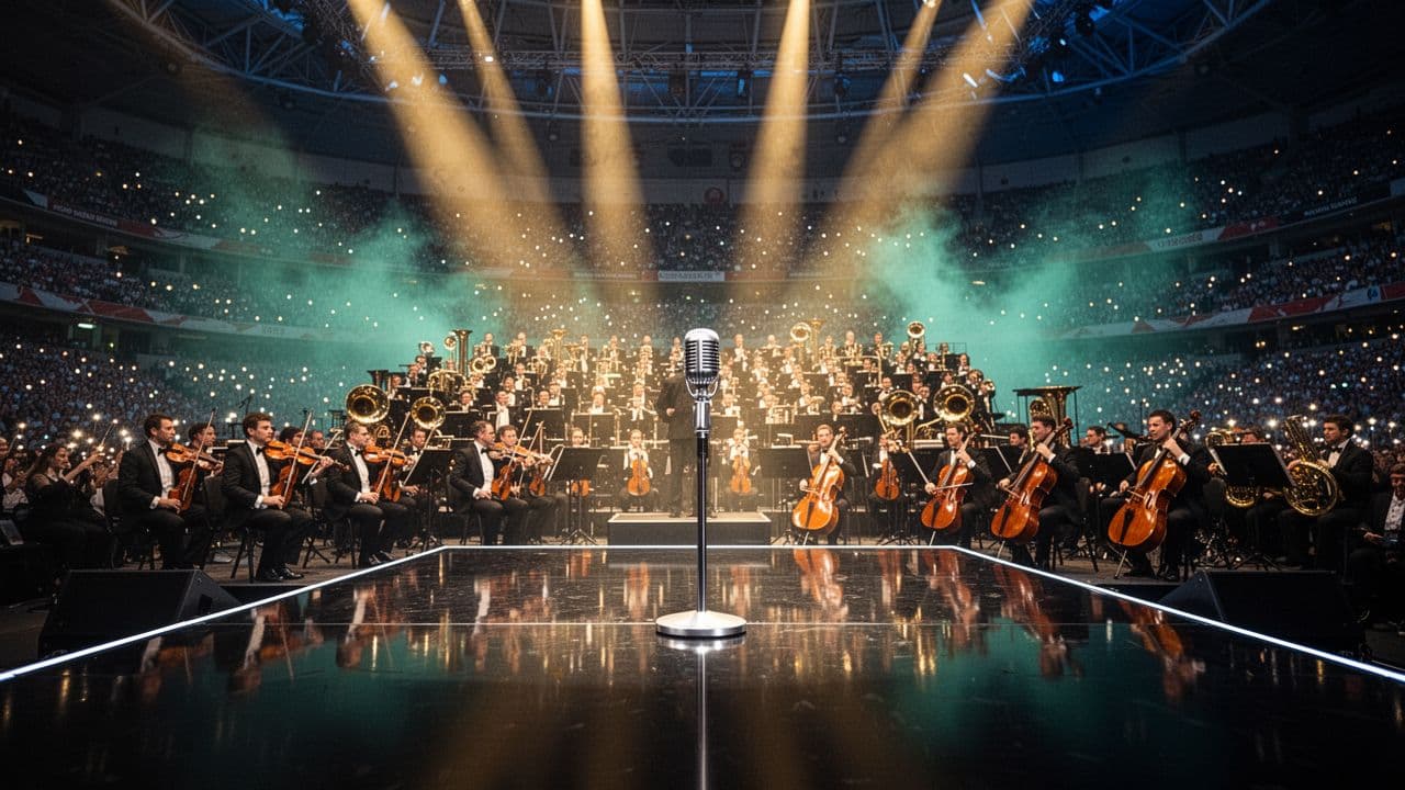 Three Pachas of Truth